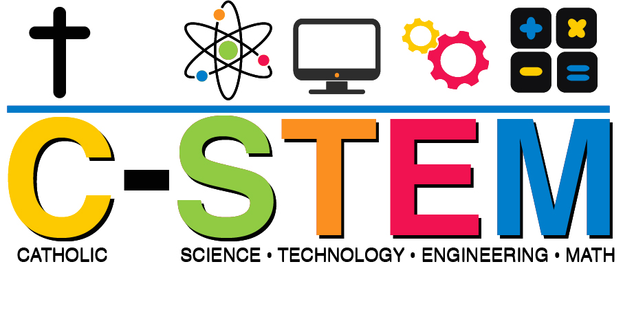 C-STEM_Logo (2)