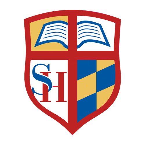 Contact Us | Sacred Heart Catholic School