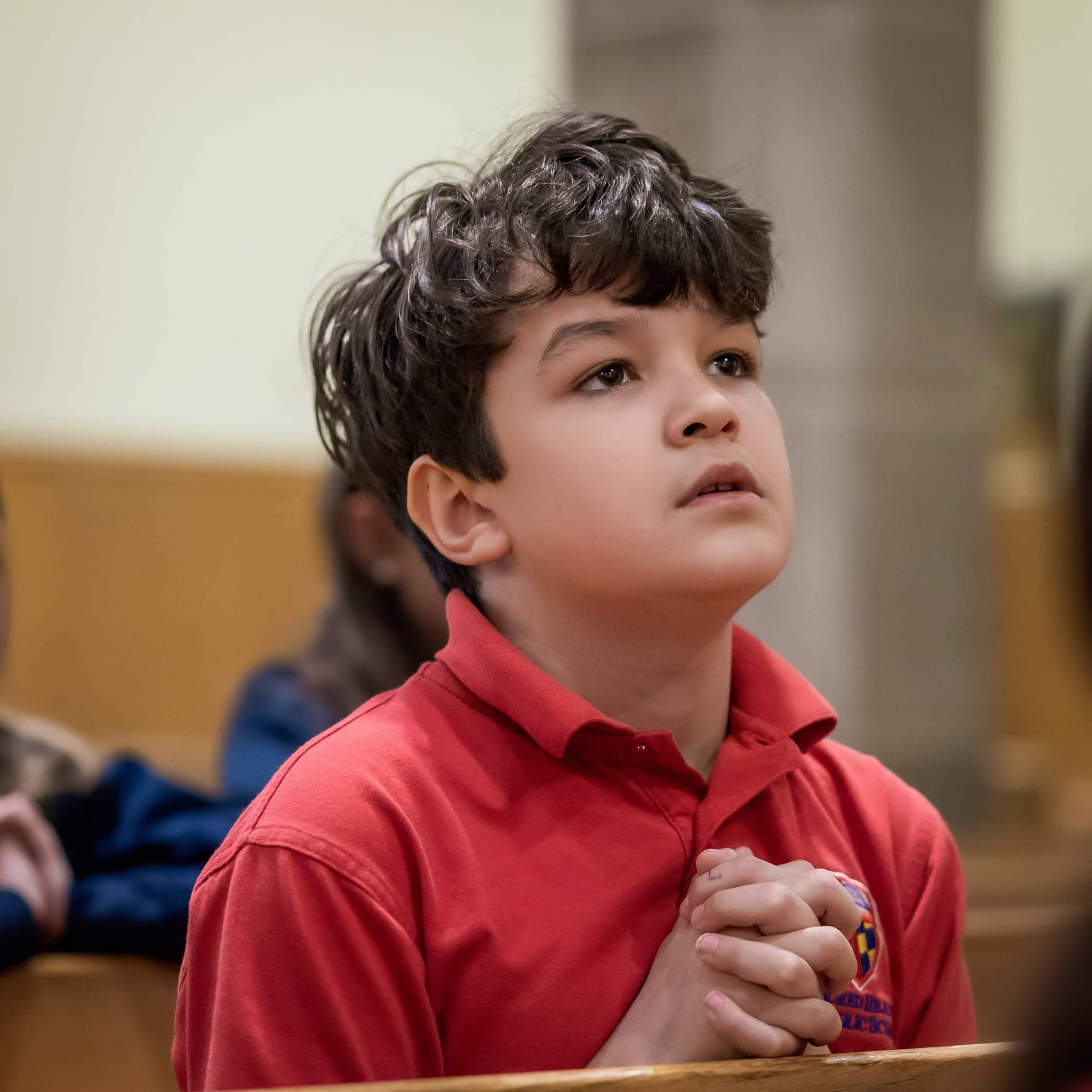 omce-2025-SacredHeartCS-lr-5 omce-2025-SacredHeartCS-lr-5