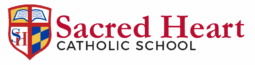 Sacred Heart Catholic School