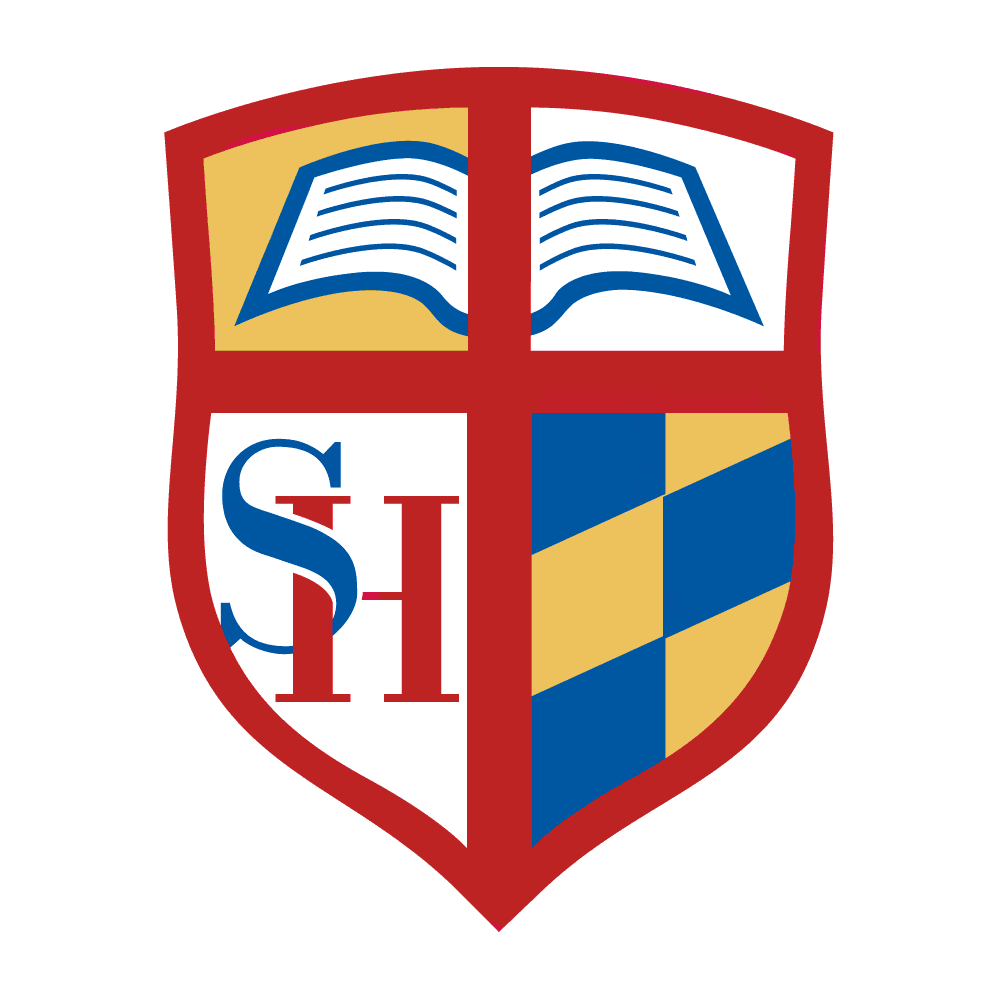 https://sacredheartschoolrobbinsdale.org/wp-content/uploads/2025/05/cropped-nu-logo_shield.png