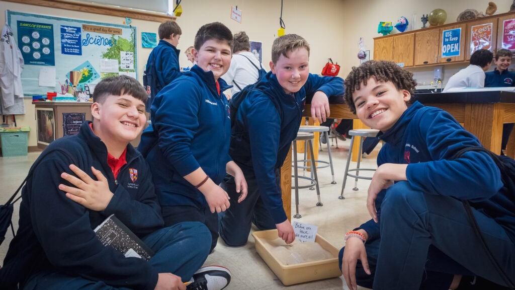 sh-2022-photoshoot-web-80